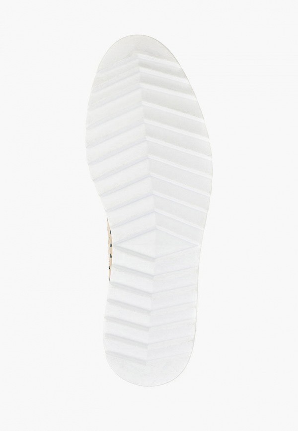 фото Туфли quattrocomforto