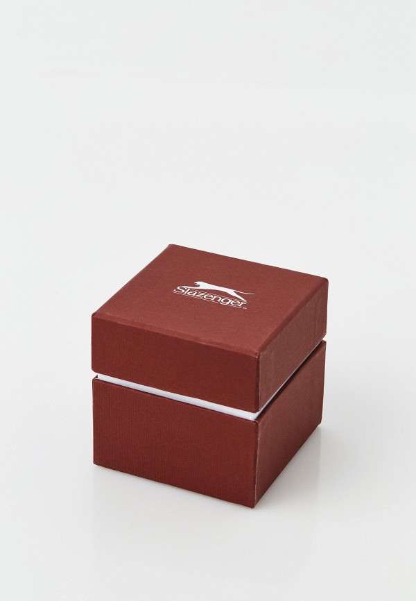 фото Часы slazenger