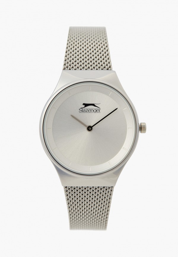 фото Часы slazenger