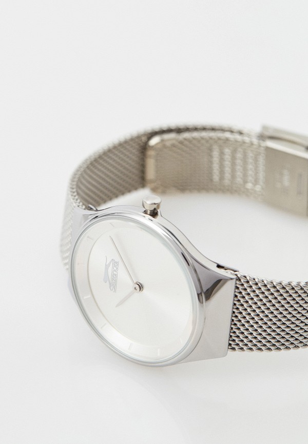 фото Часы slazenger