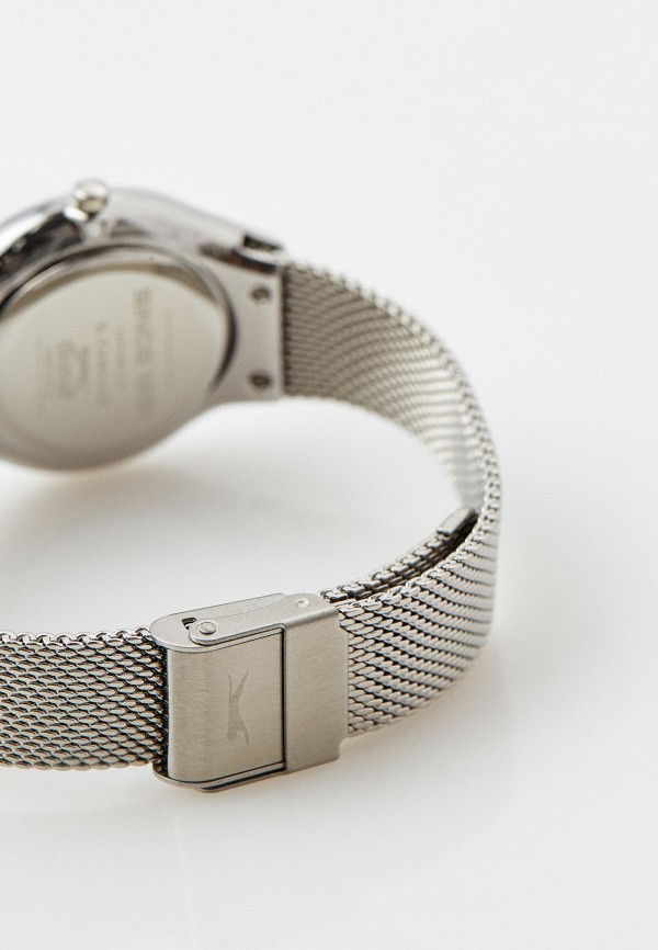 фото Часы slazenger