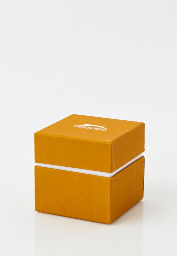 фото Часы slazenger