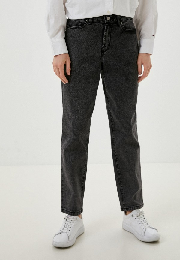 Джинсы Velocity 2990₽