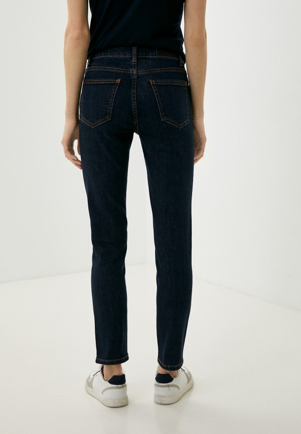 фото Джинсы velocity