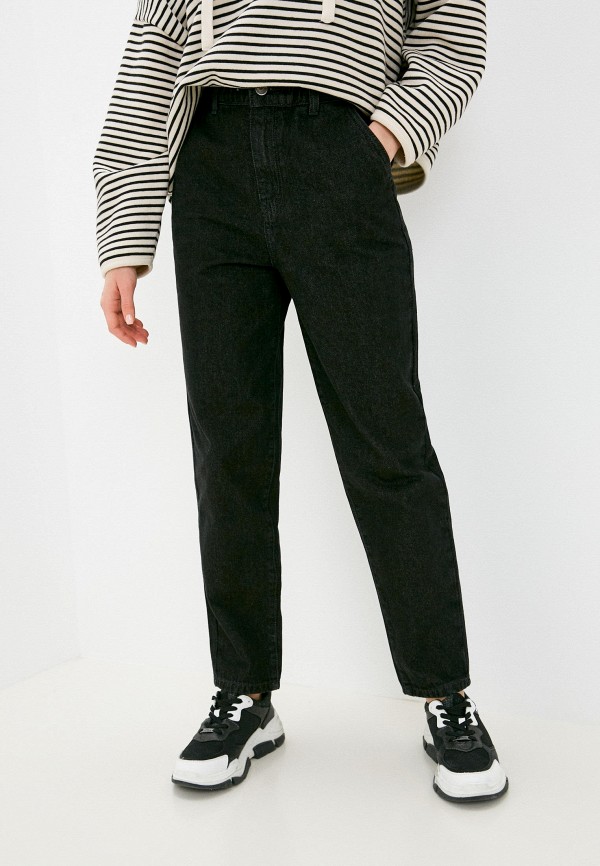 Джинсы Velocity 2990₽