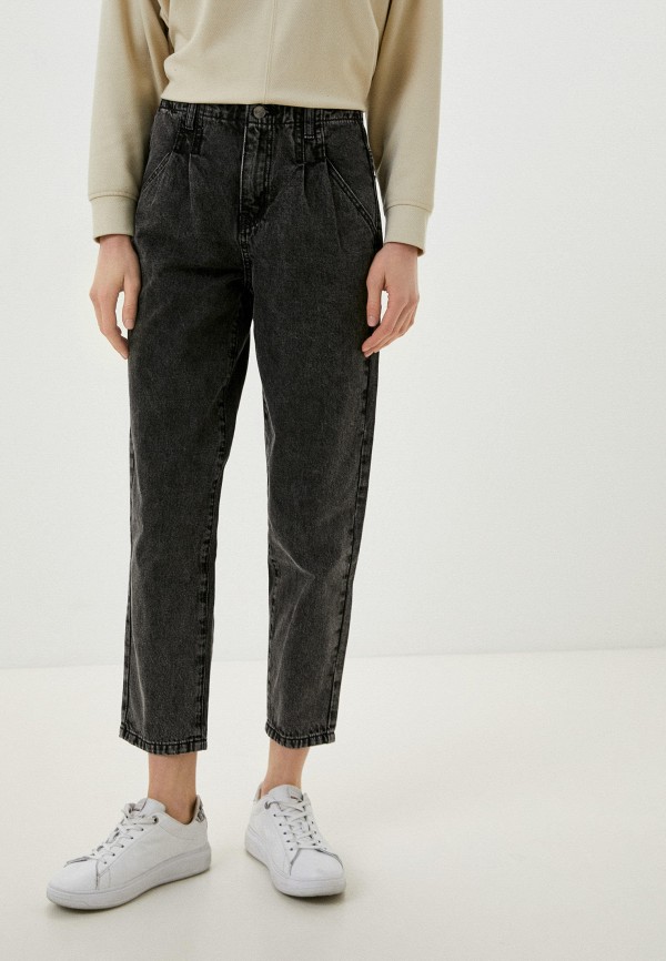 Джинсы Velocity 2990₽