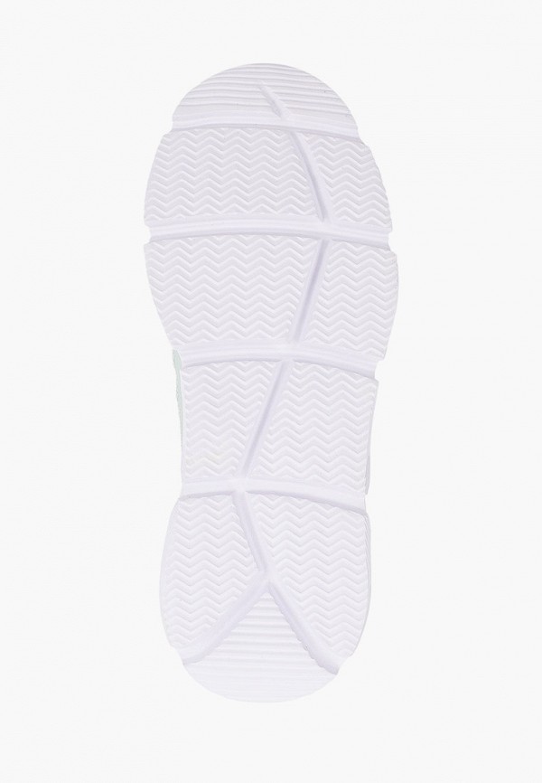 фото Кроссовки quattrocomforto