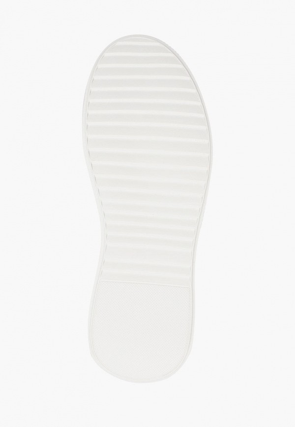 фото Слипоны quattrocomforto