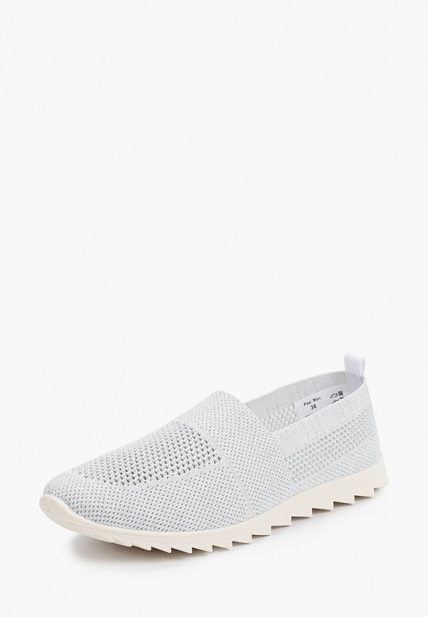 фото Слипоны instreet