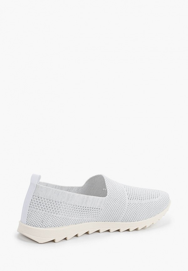 фото Слипоны instreet