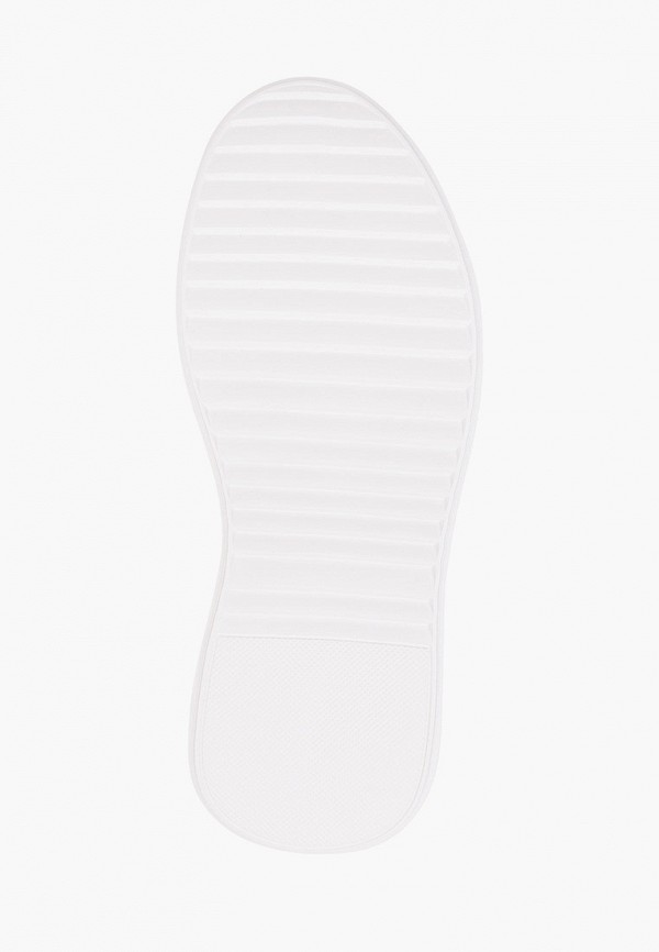 фото Слипоны quattrocomforto