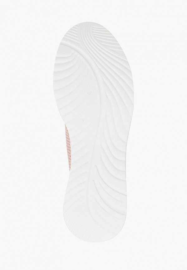 фото Кроссовки quattrocomforto