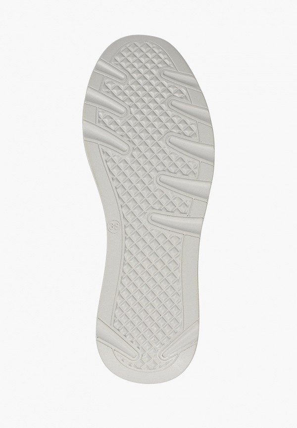 фото Кроссовки quattrocomforto