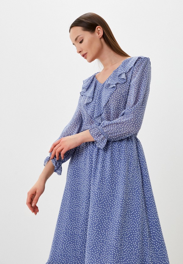 фото Платье vittoria vicci