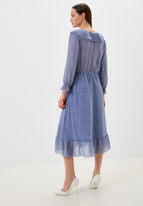 фото Платье vittoria vicci