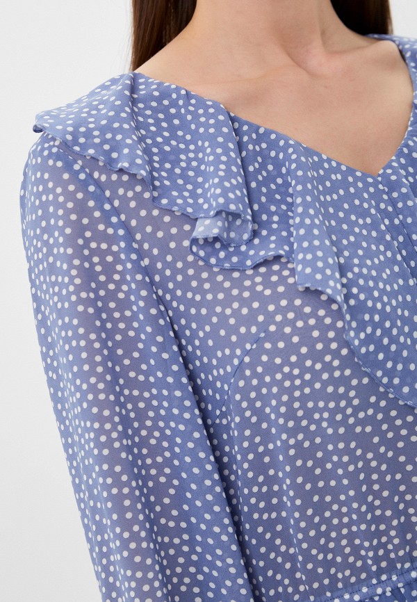 фото Платье vittoria vicci