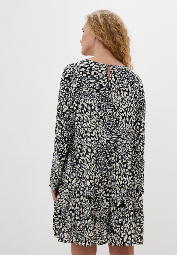 фото Платье vittoria vicci