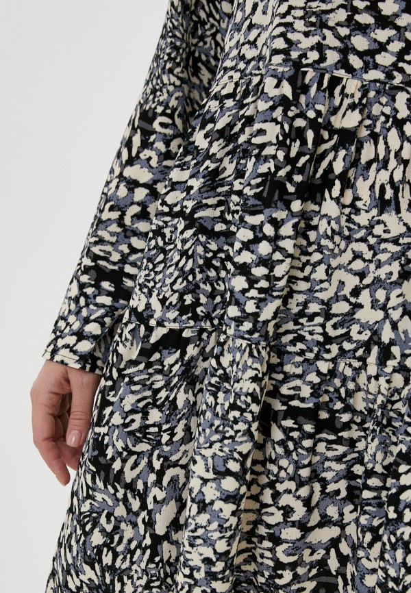 фото Платье vittoria vicci