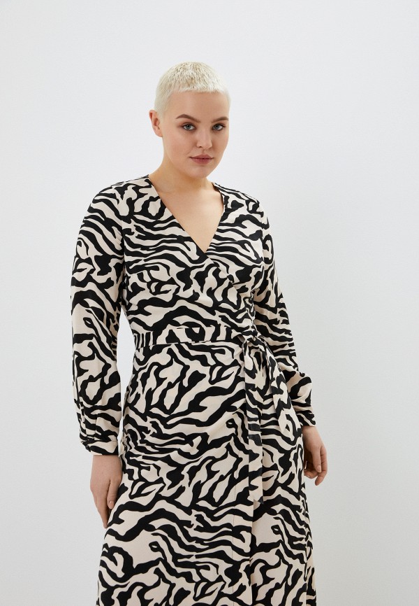 фото Платье vittoria vicci