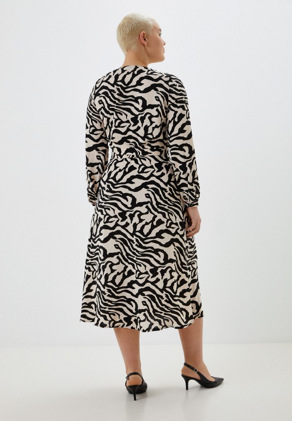 фото Платье vittoria vicci