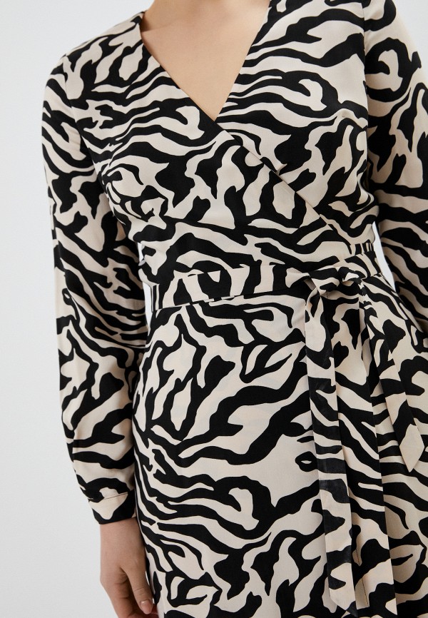 фото Платье vittoria vicci