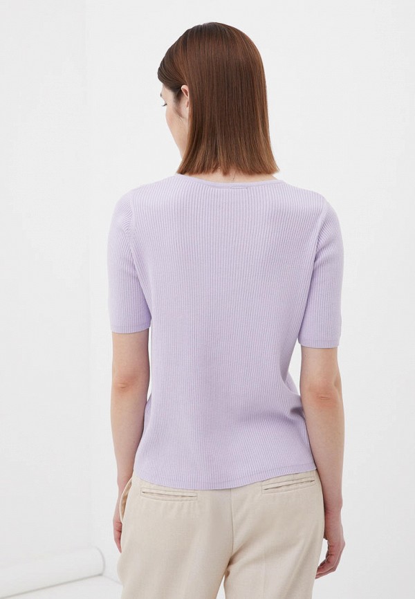 фото Пуловер finn flare