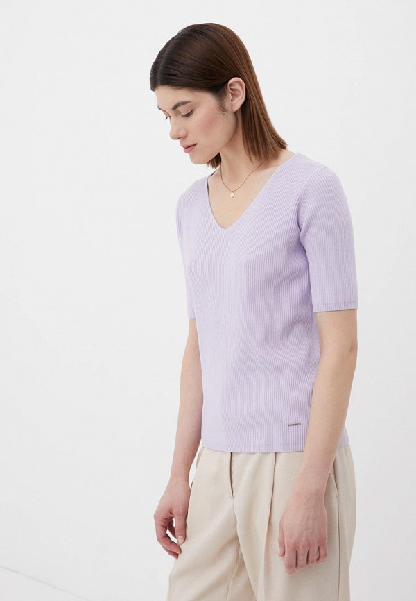 фото Пуловер finn flare