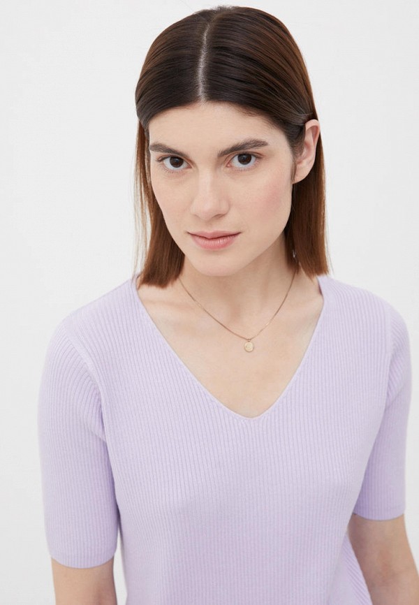 фото Пуловер finn flare