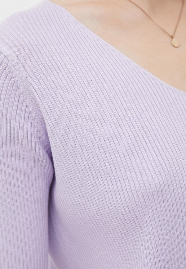 фото Пуловер finn flare