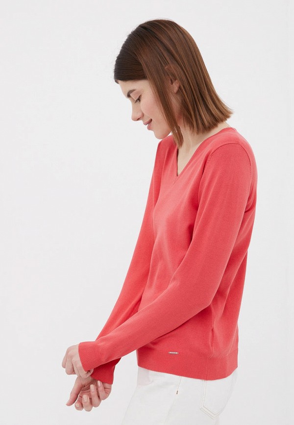 фото Пуловер finn flare