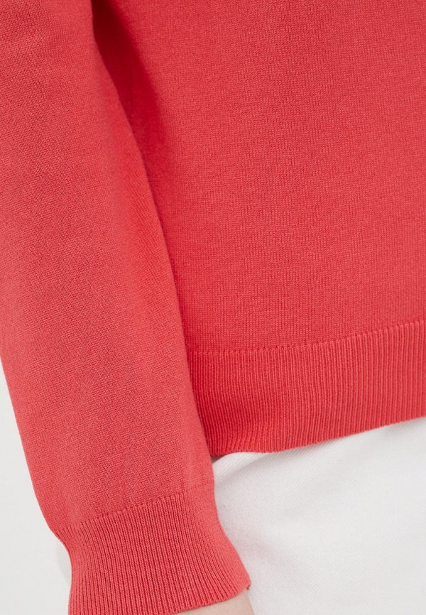 фото Пуловер finn flare