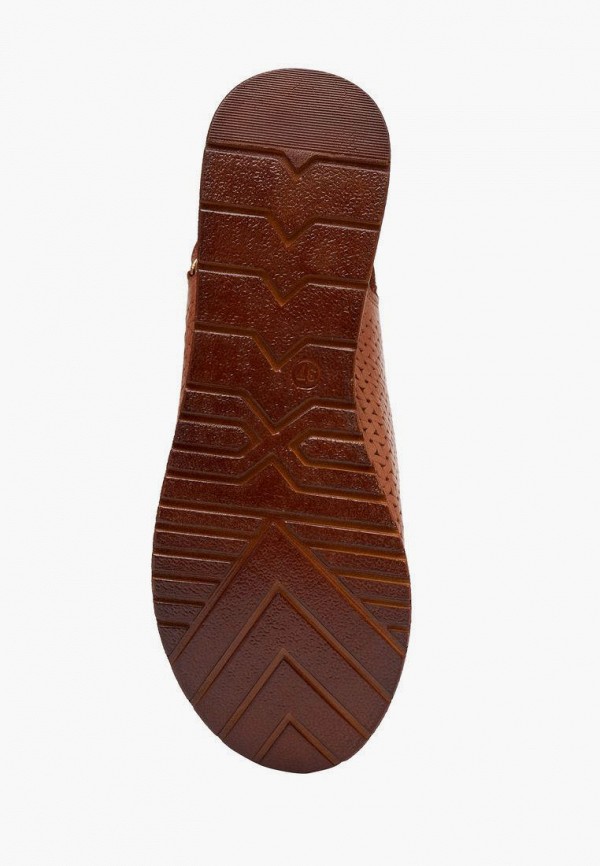 фото Босоножки pierre cardin