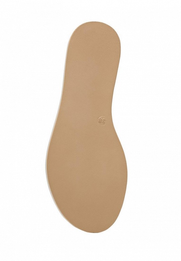 Сабо  Pierre Cardin фото