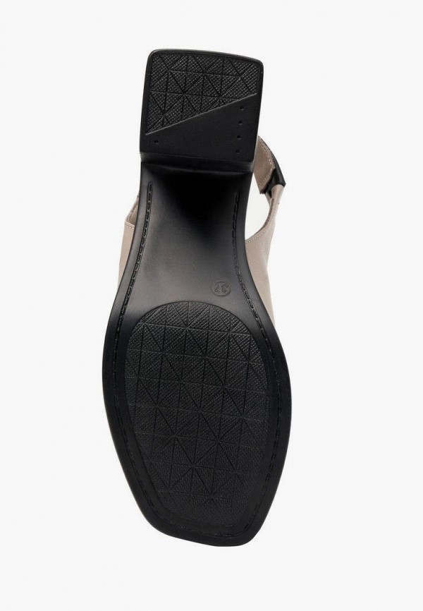 фото Туфли pierre cardin