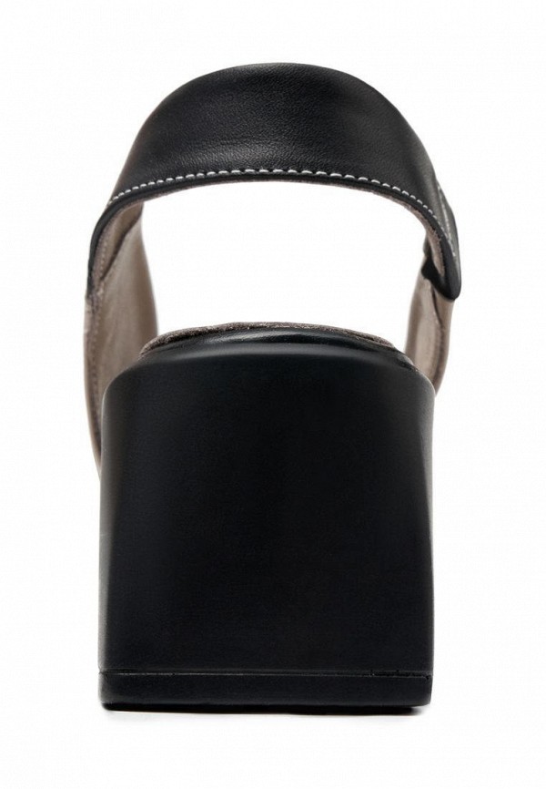 фото Туфли pierre cardin