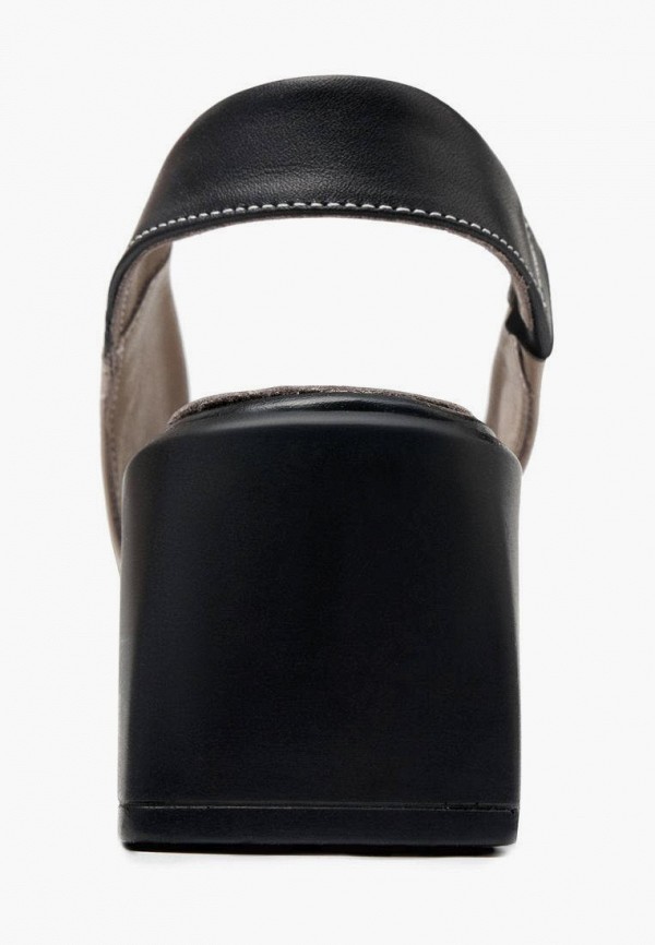 фото Туфли pierre cardin