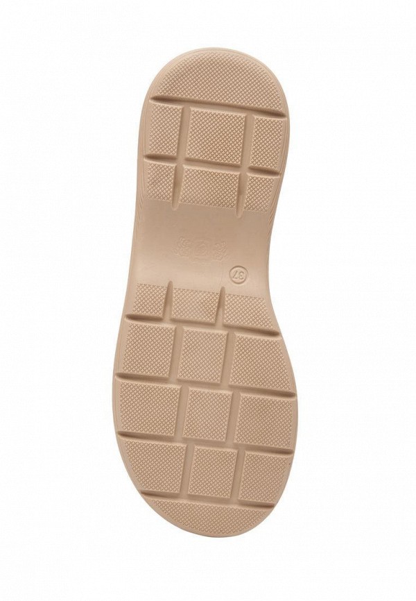 фото Ботинки pierre cardin