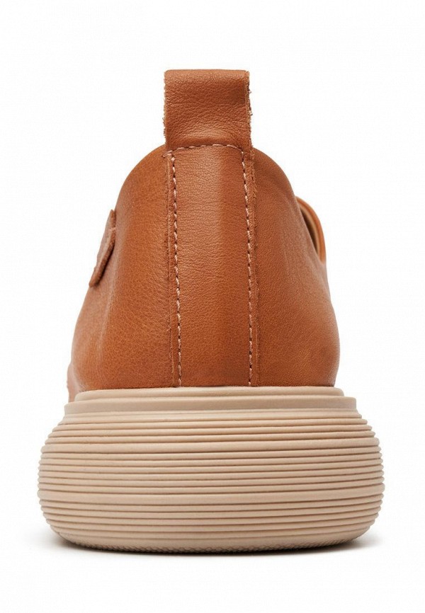 фото Ботинки pierre cardin