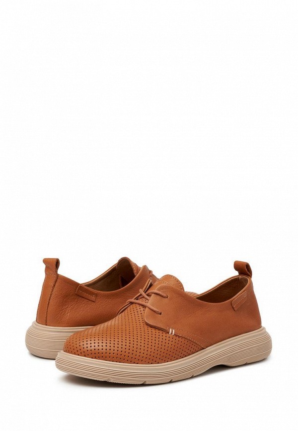 фото Ботинки pierre cardin