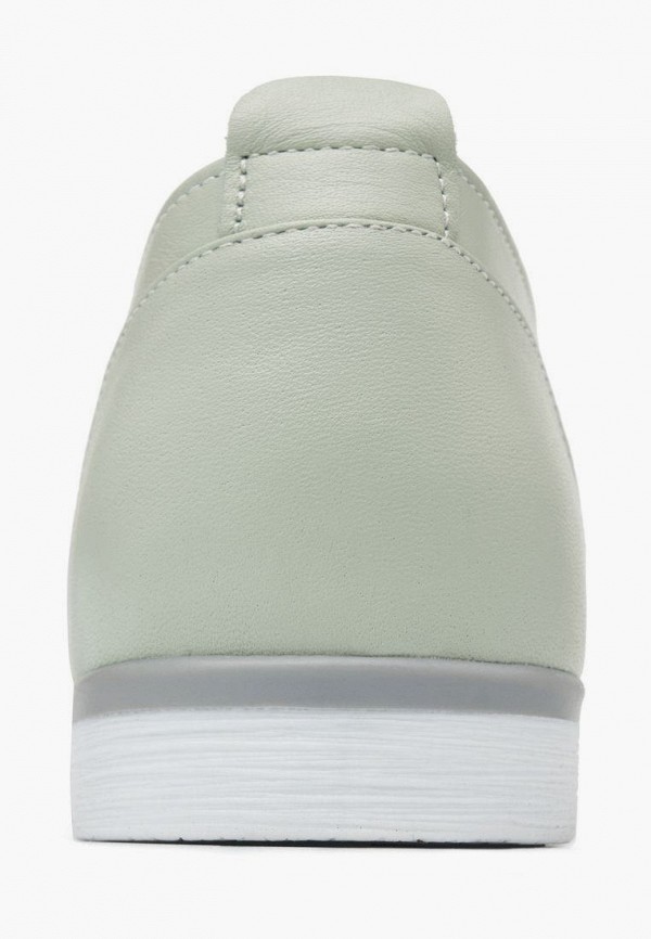 фото Ботинки pierre cardin