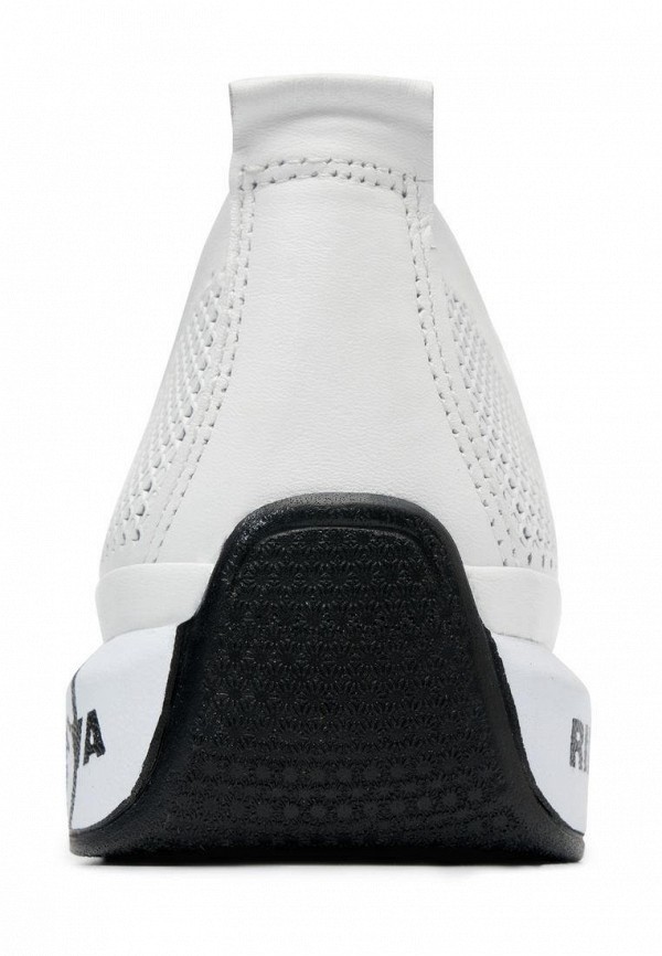 фото Кроссовки pierre cardin