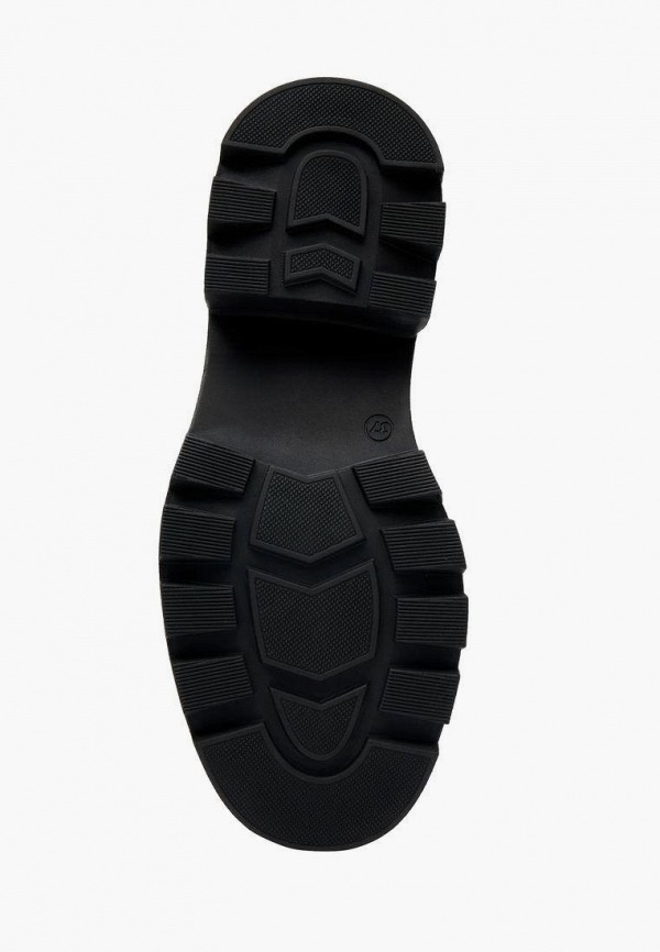 фото Ботильоны pierre cardin