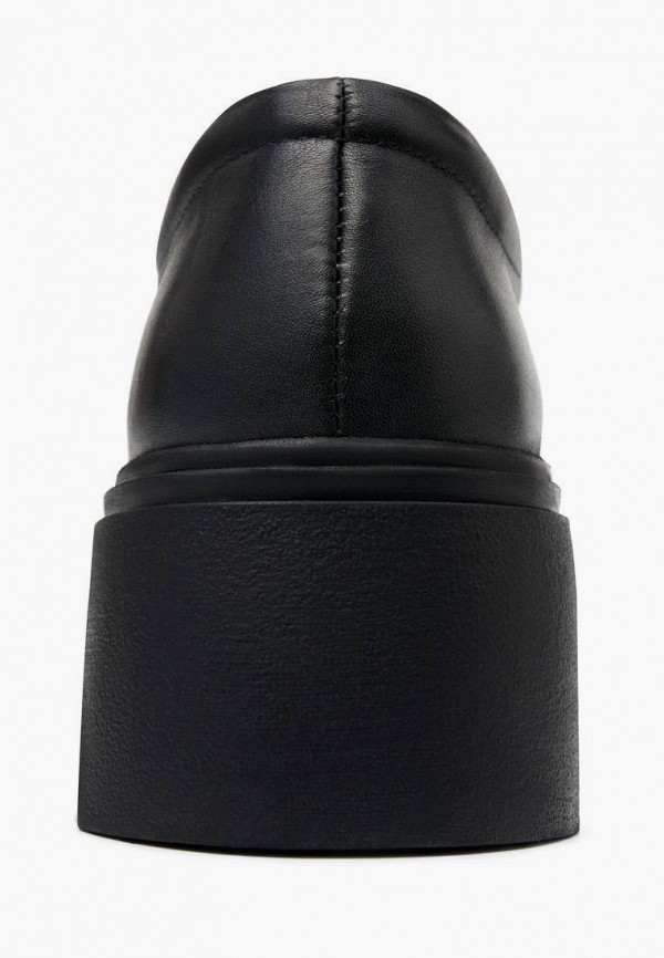 фото Ботильоны pierre cardin