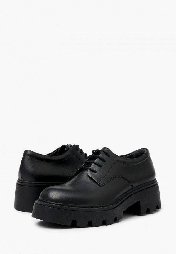 фото Ботильоны pierre cardin