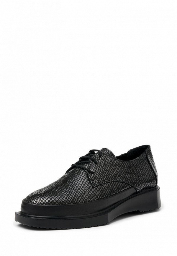 фото Ботинки pierre cardin