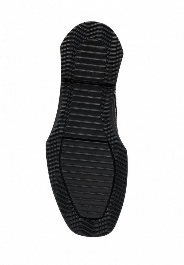 фото Ботинки pierre cardin