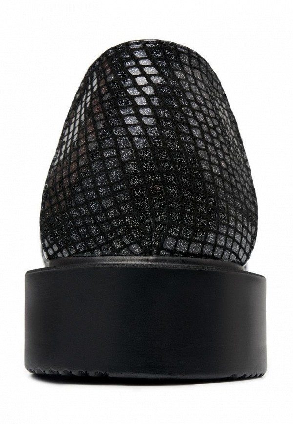 фото Ботинки pierre cardin