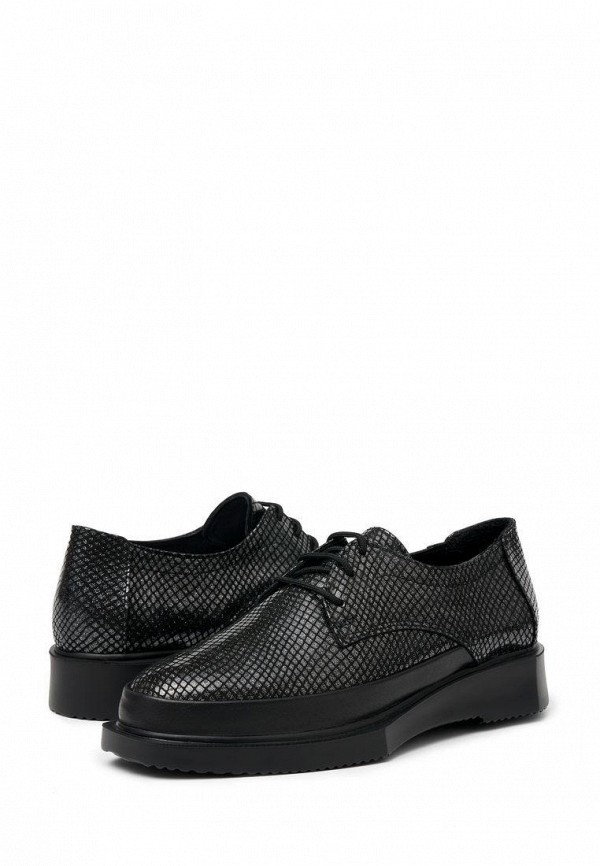 фото Ботинки pierre cardin