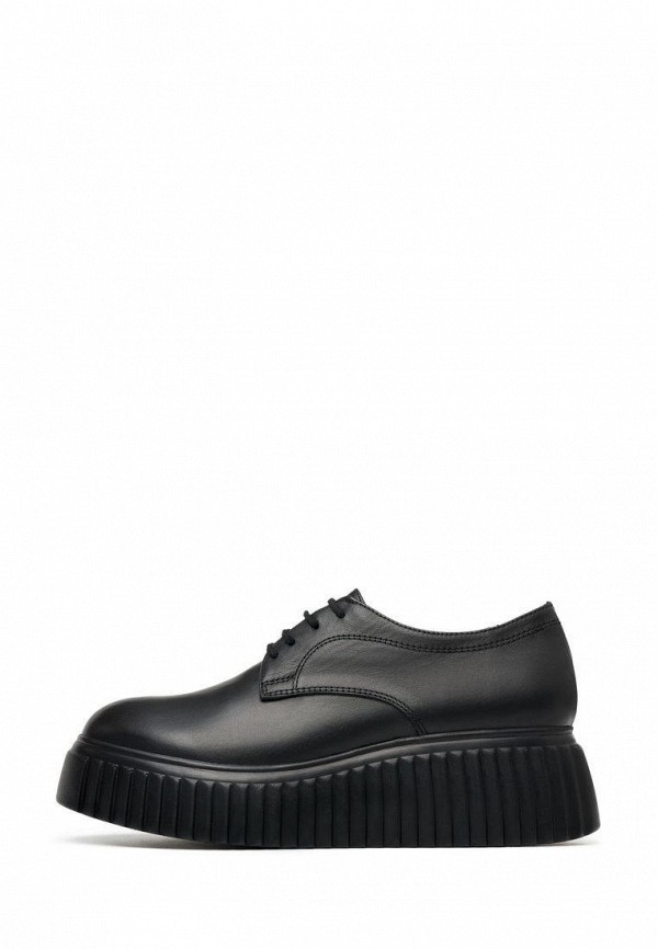 Ботинки  Pierre Cardin