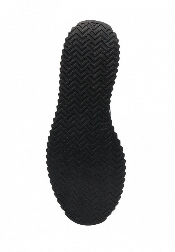 фото Ботинки pierre cardin